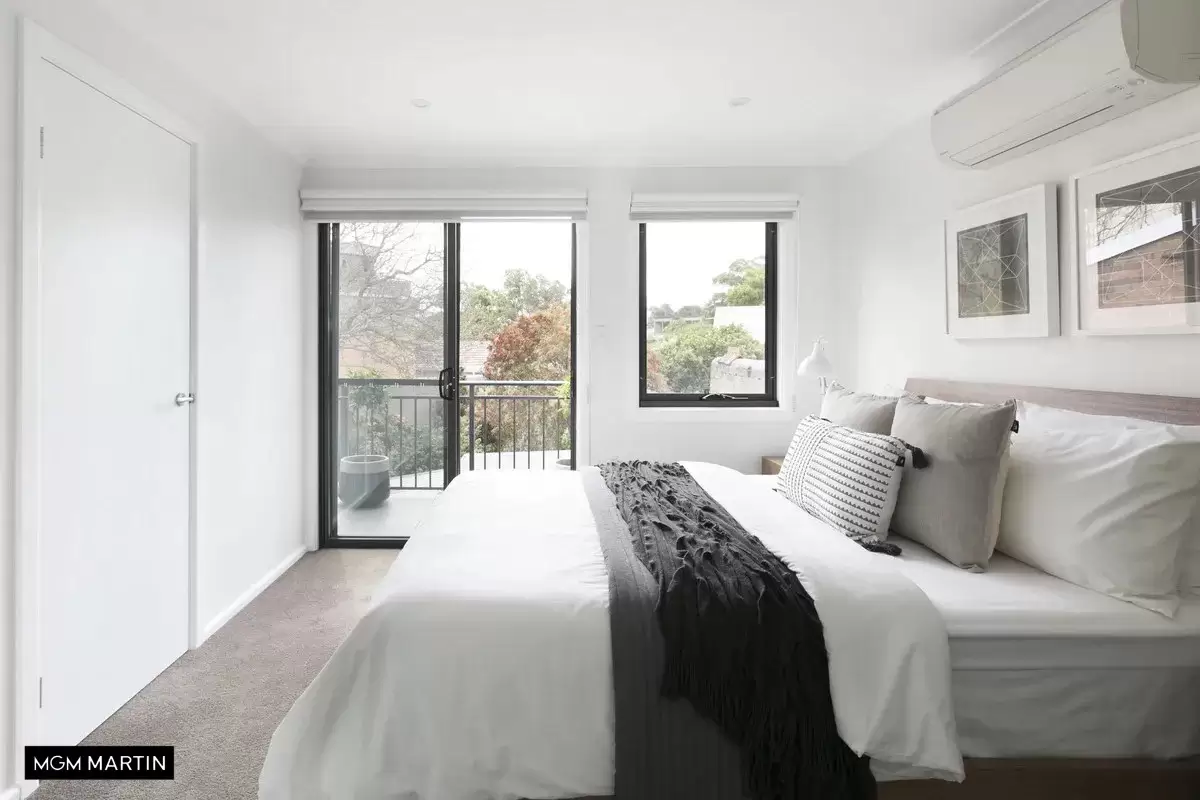 1013 Bourke Street, Waterloo For Lease by MGM Martin - image 1