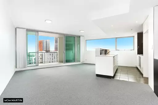 93/22 Gadigal Avenue, Zetland For Lease by MGM Martin