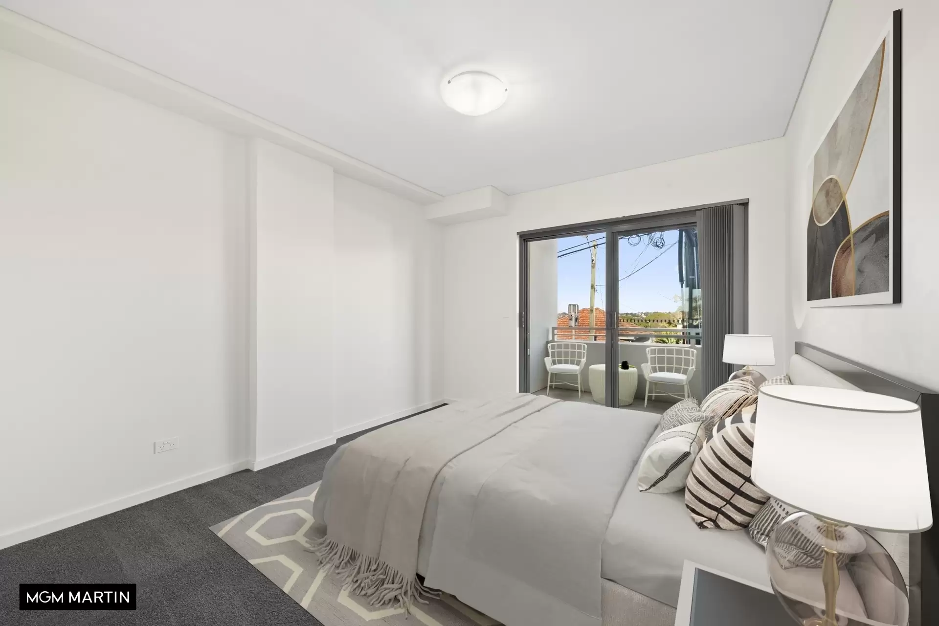 10/793-799 New Canterbury Road, Dulwich Hill Sold by MGM Martin - image 1