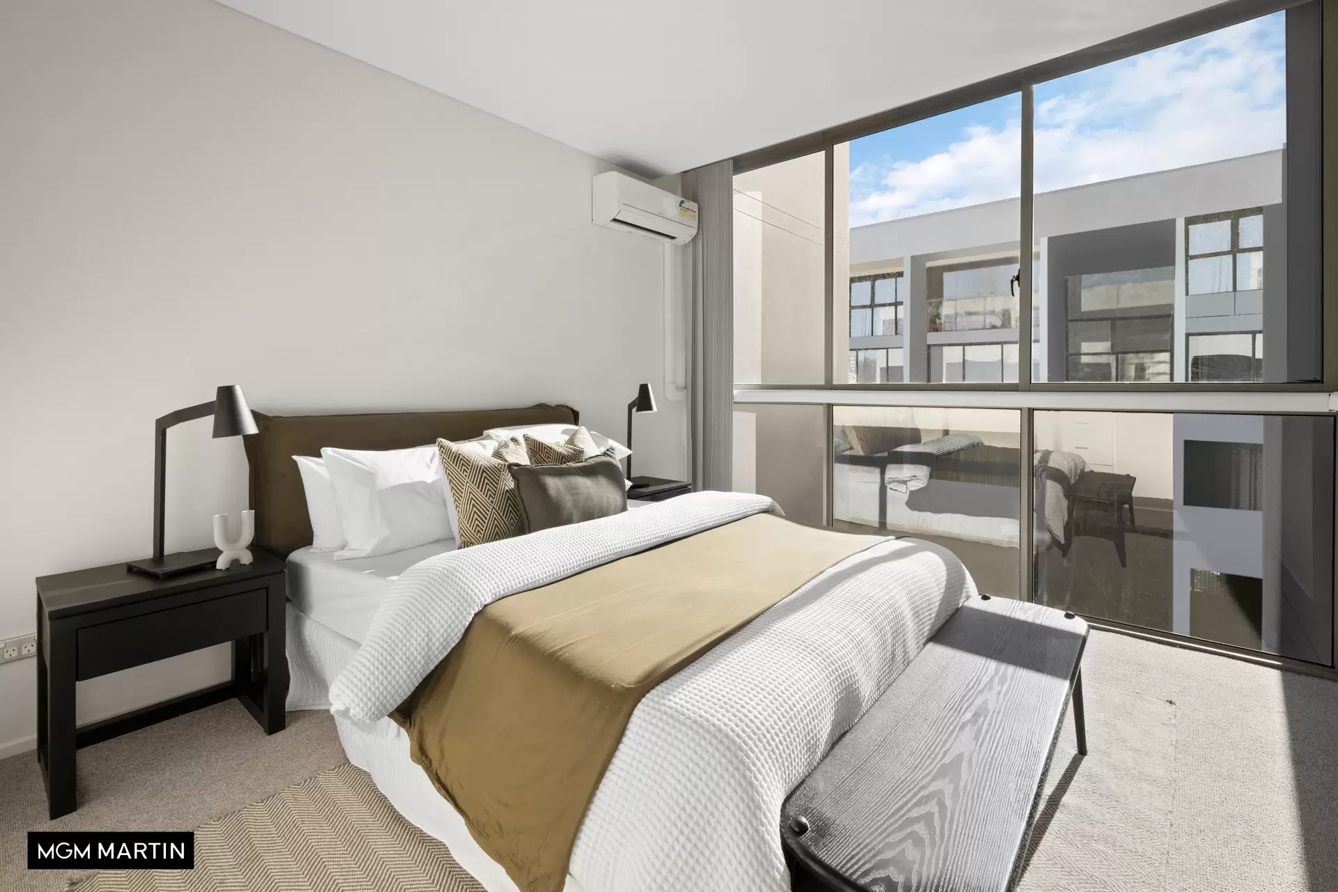 11/654 Botany Road, Alexandria Sold by MGM Martin - image 1