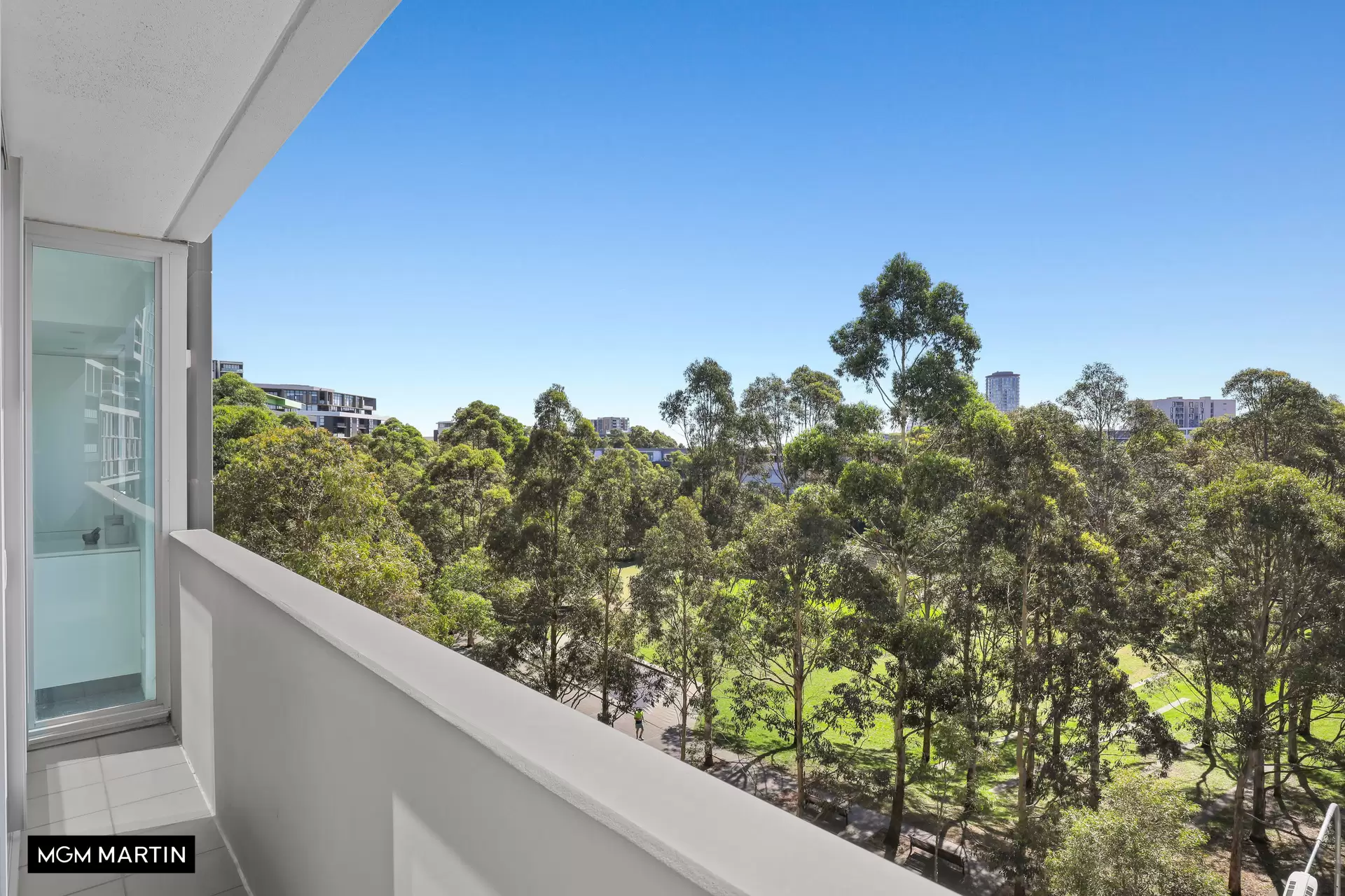 20/22 Gadigal Avenue, Zetland Leased by MGM Martin - image 1