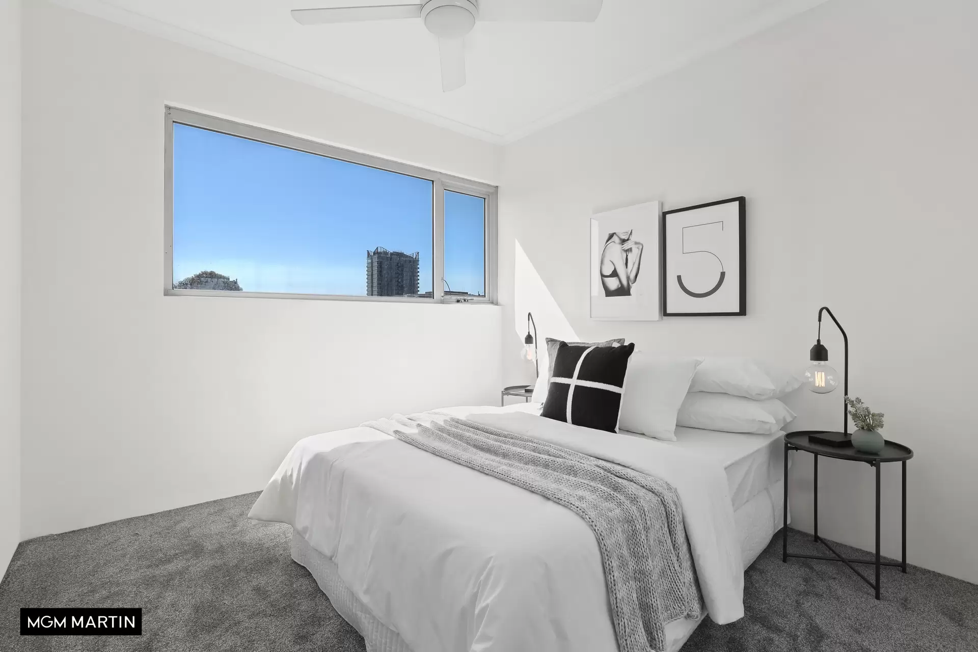 20/22 Gadigal Avenue, Zetland Leased by MGM Martin - image 1