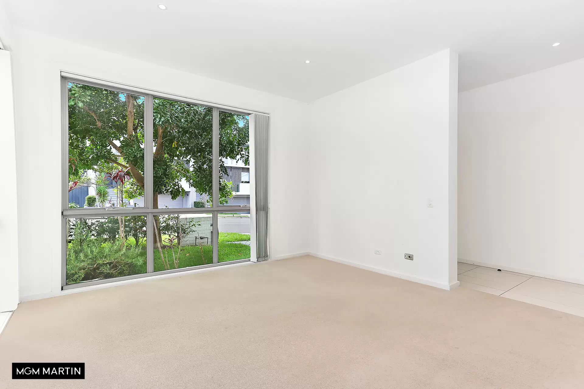 50 Fairsky Street, South Coogee Leased by MGM Martin - image 1