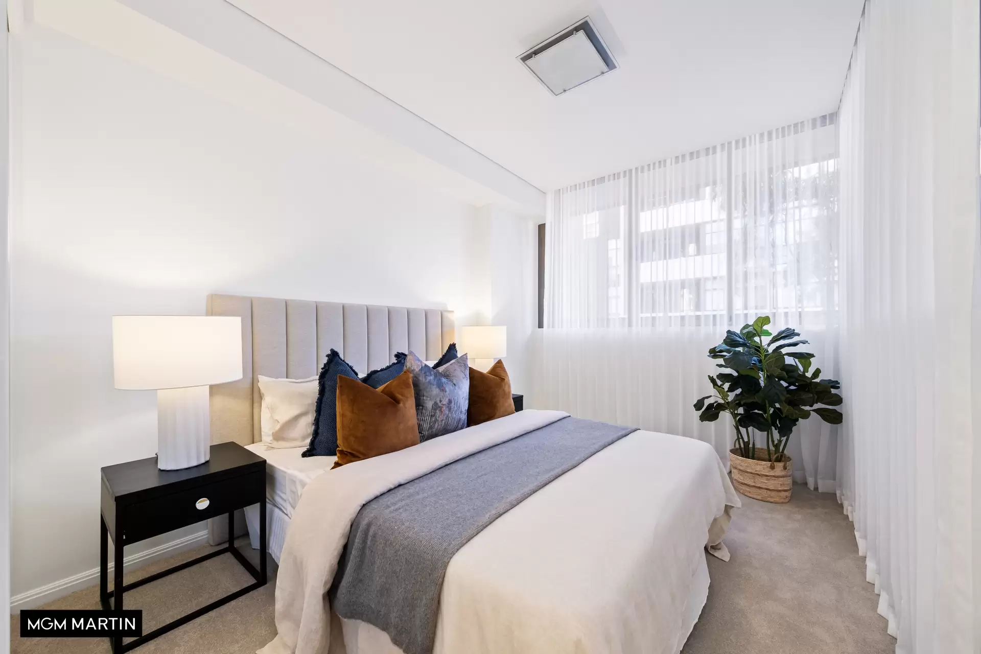 151/1 Kirby Walk, Zetland Sold by MGM Martin - image 1
