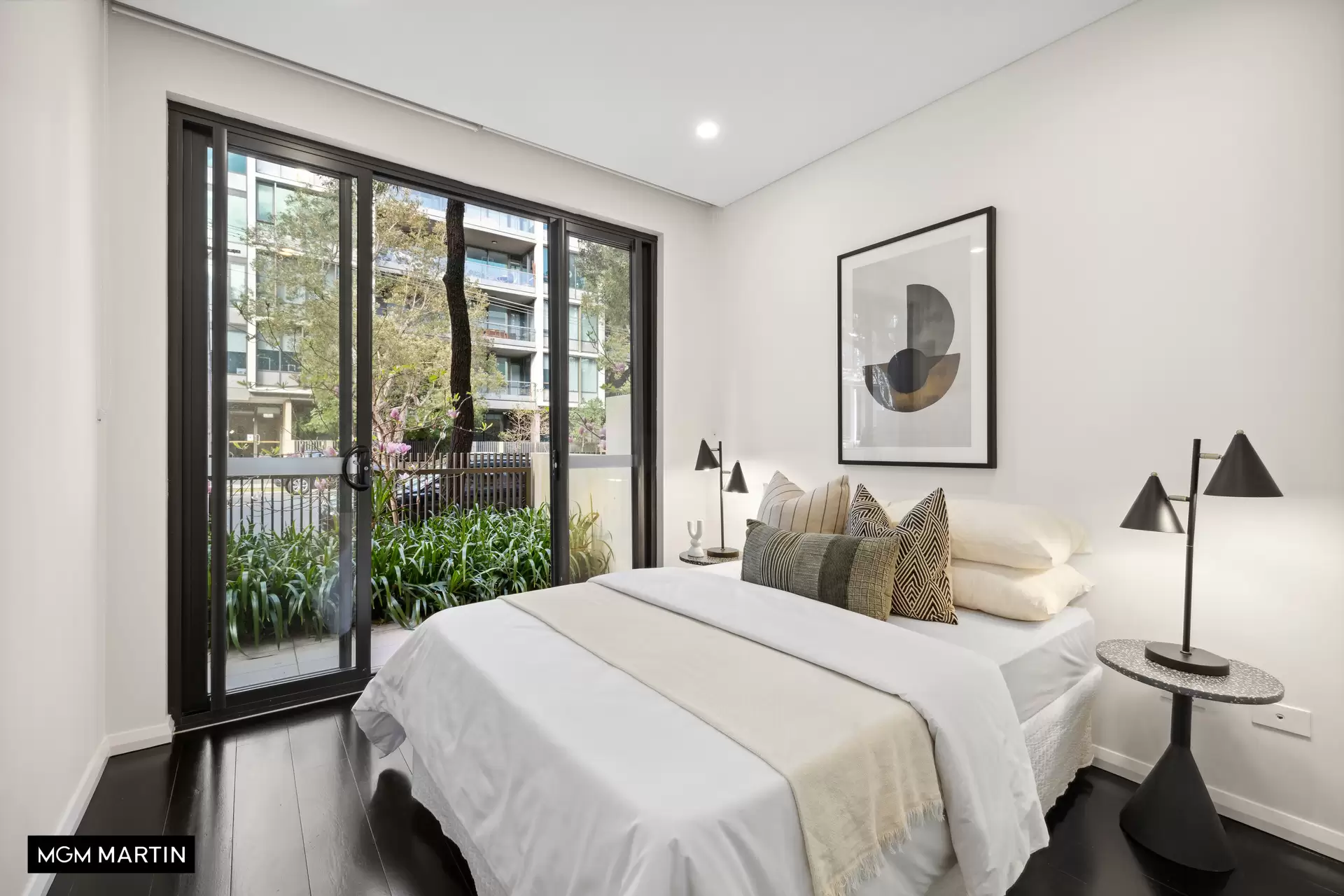 G12/39-47 Mentmore Avenue, Rosebery Sold by MGM Martin - image 1