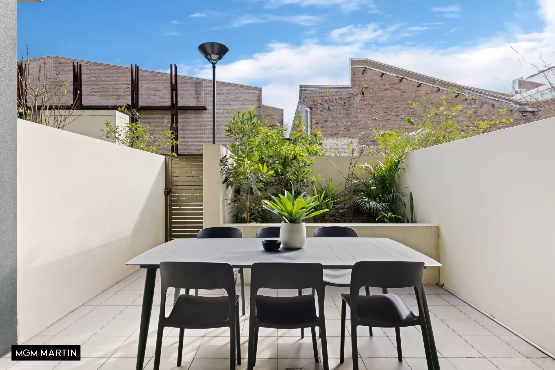 G12/39-47 Mentmore Avenue, Rosebery Sold by MGM Martin - image 1