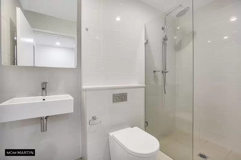 302/15 Gadigal Avenue, Zetland Leased by MGM Martin - image 1