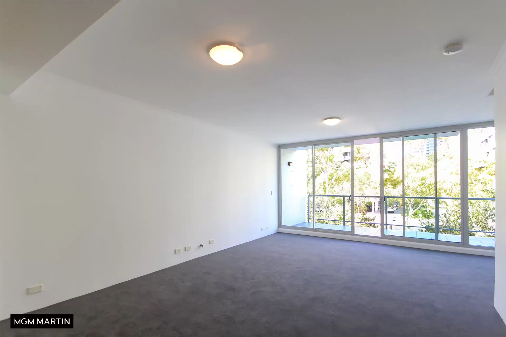 104/5A Victoria Park Parade, Zetland Leased by MGM Martin - image 1