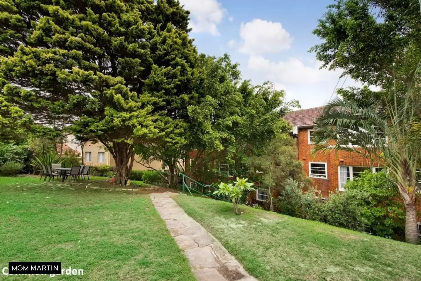 6/102 Alison Road, Randwick Leased by MGM Martin - image 1