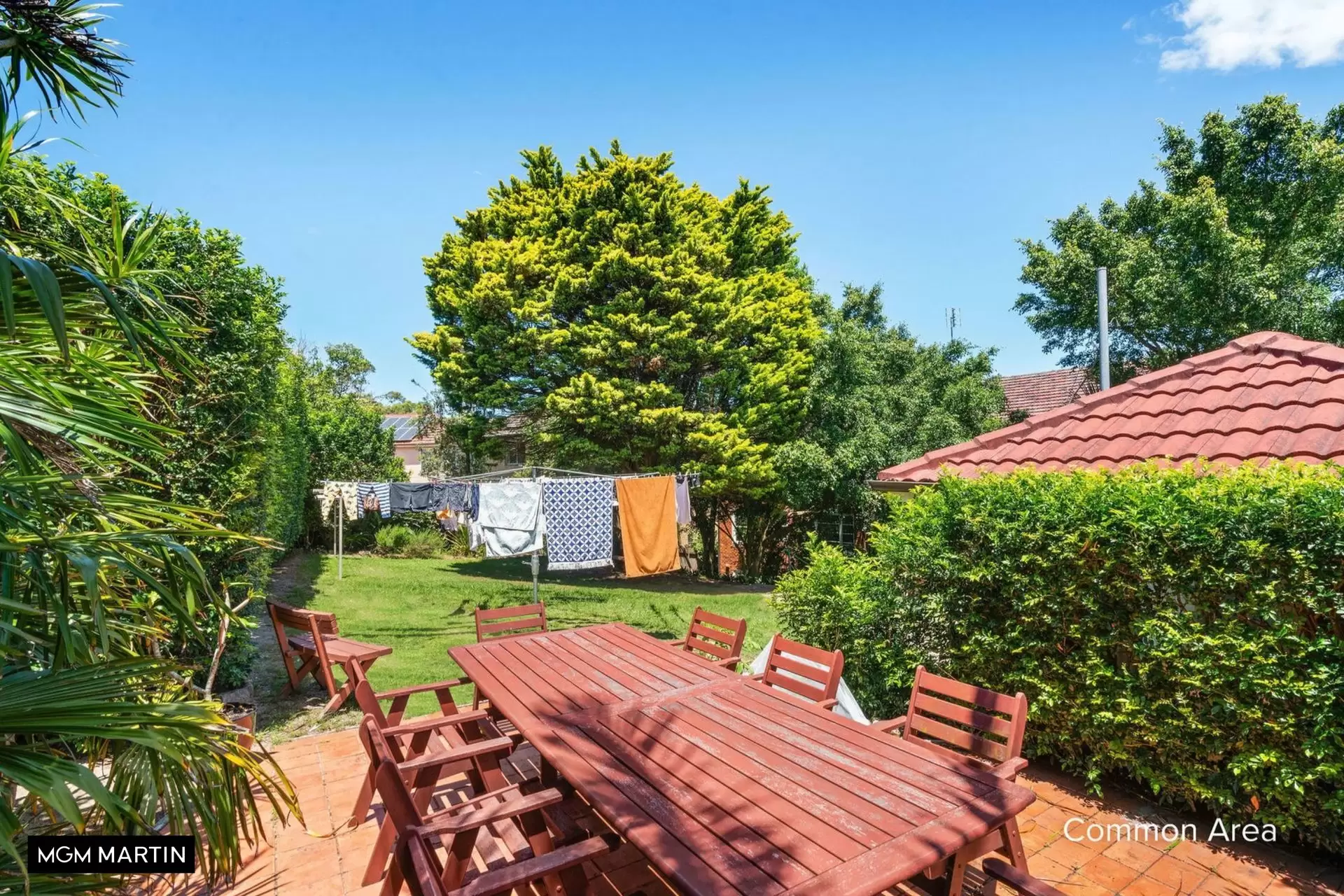 6/102 Alison Road, Randwick Leased by MGM Martin - image 1