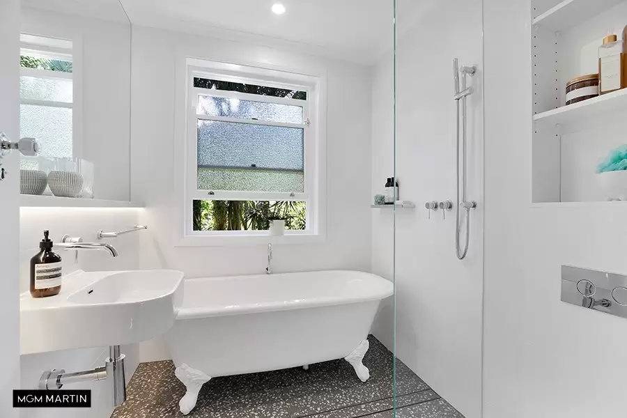 6/102 Alison Road, Randwick Leased by MGM Martin - image 1
