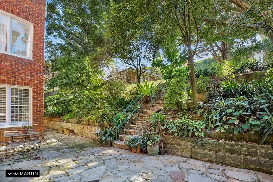 6/102 Alison Road, Randwick Leased by MGM Martin - image 1