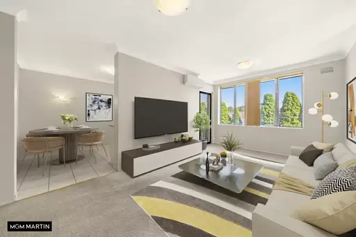 9/30 Barber Avenue, Eastlakes Sold by MGM Martin