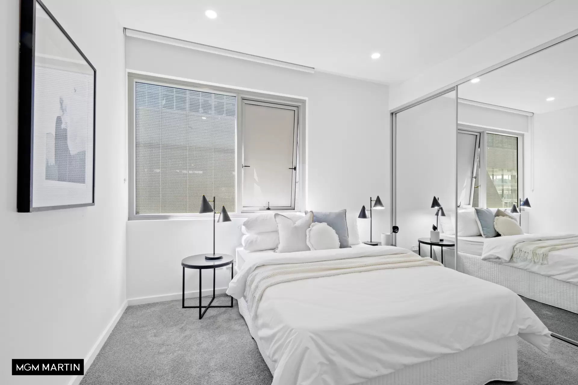 99/6B Defries Avenue, Zetland Sold by MGM Martin - image 1