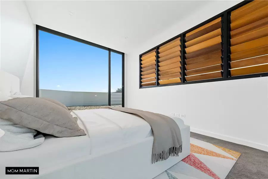 203/63 Victoria Street, Beaconsfield Leased by MGM Martin - image 1