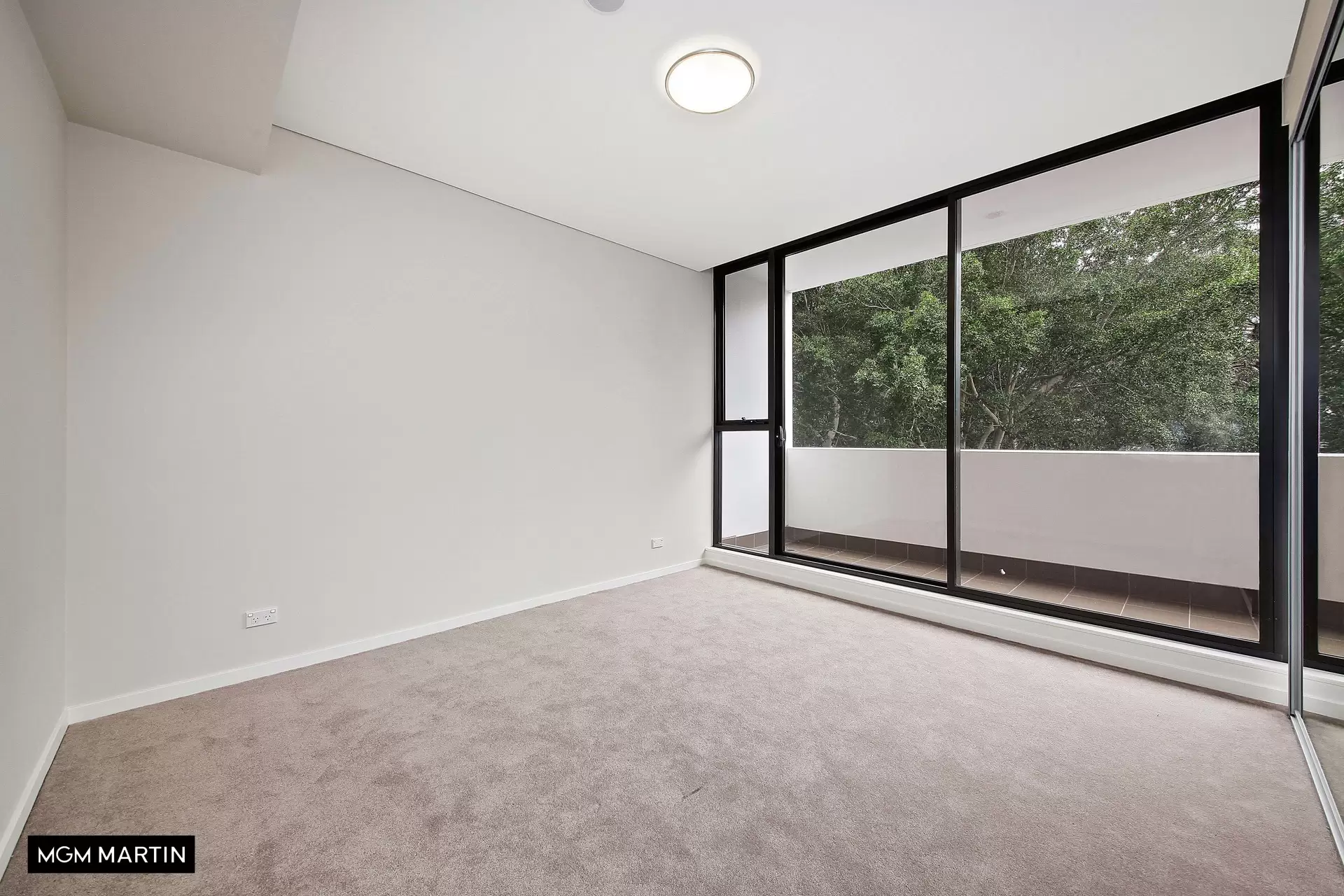 201/13 Joynton Avenue, Zetland Leased by MGM Martin - image 1