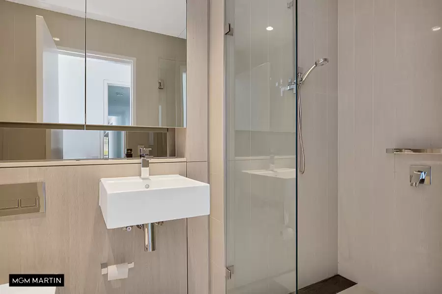 1719/303 Botany Road, Zetland Leased by MGM Martin - image 1
