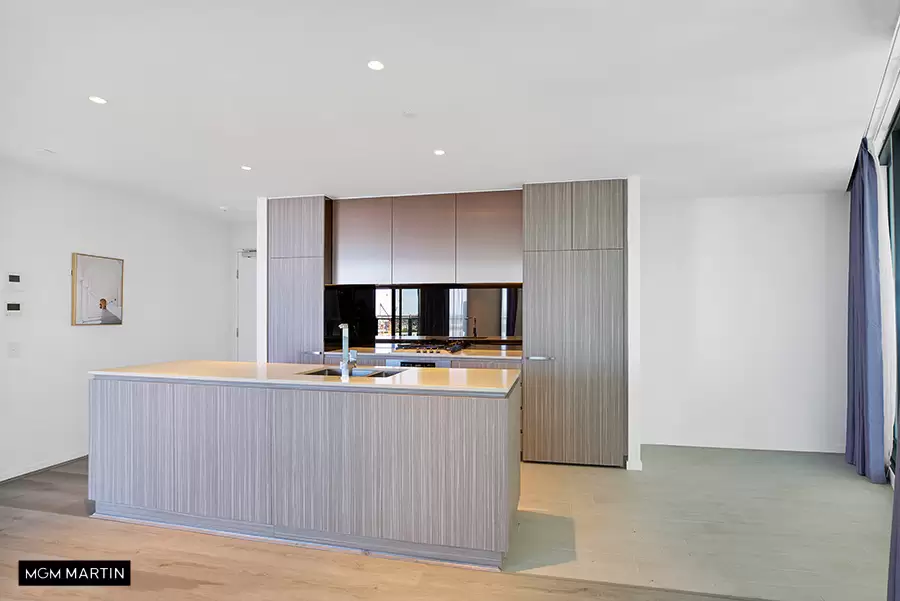 1719/303 Botany Road, Zetland Leased by MGM Martin - image 1