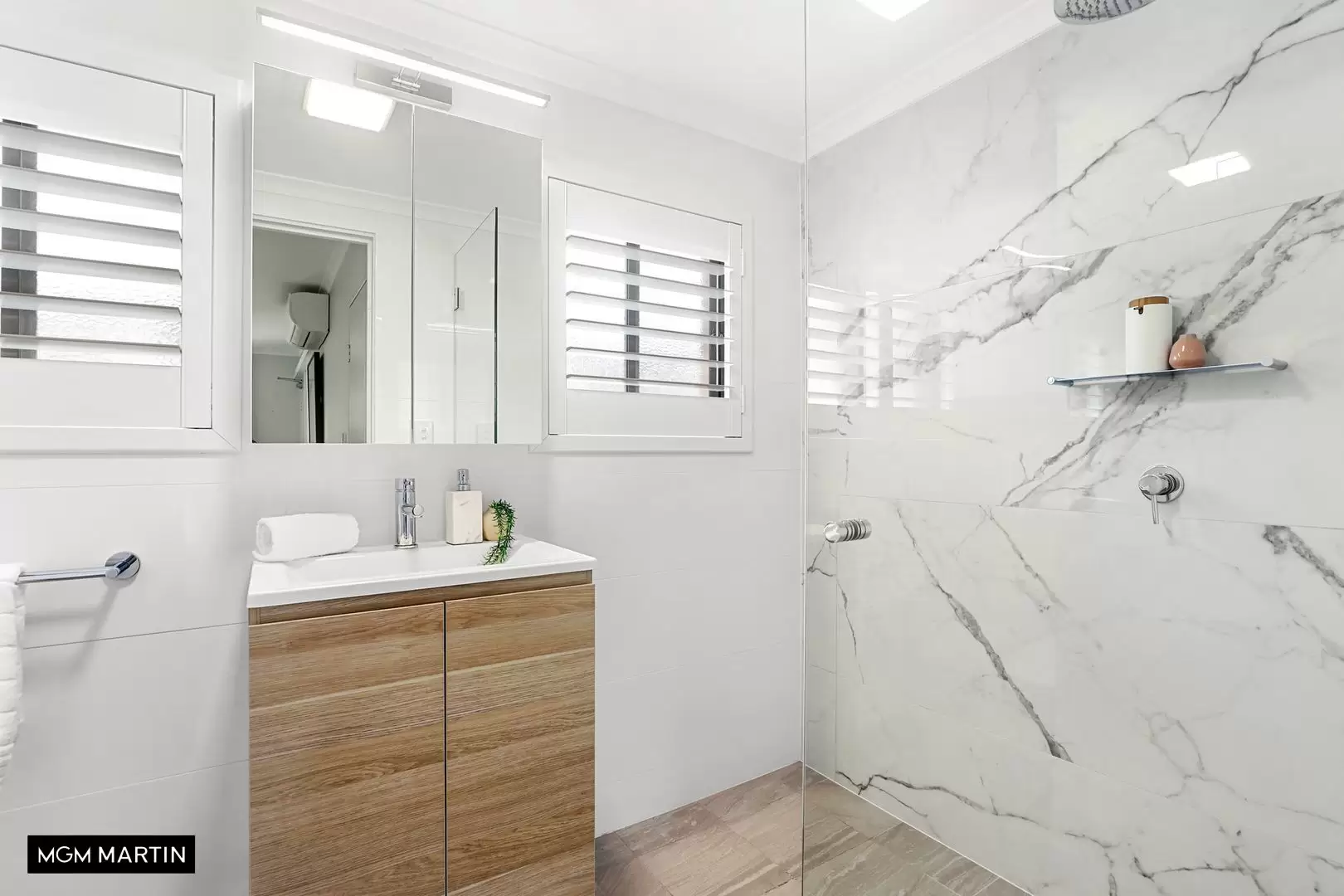 41/506-514 Botany Road, Alexandria Leased by MGM Martin - image 1
