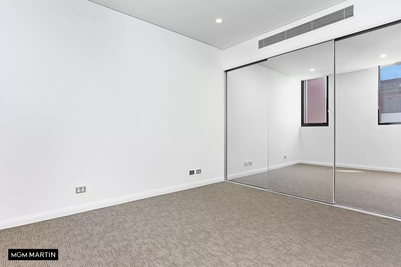 503/5 Confectioners Way, Rosebery Leased by MGM Martin - image 1
