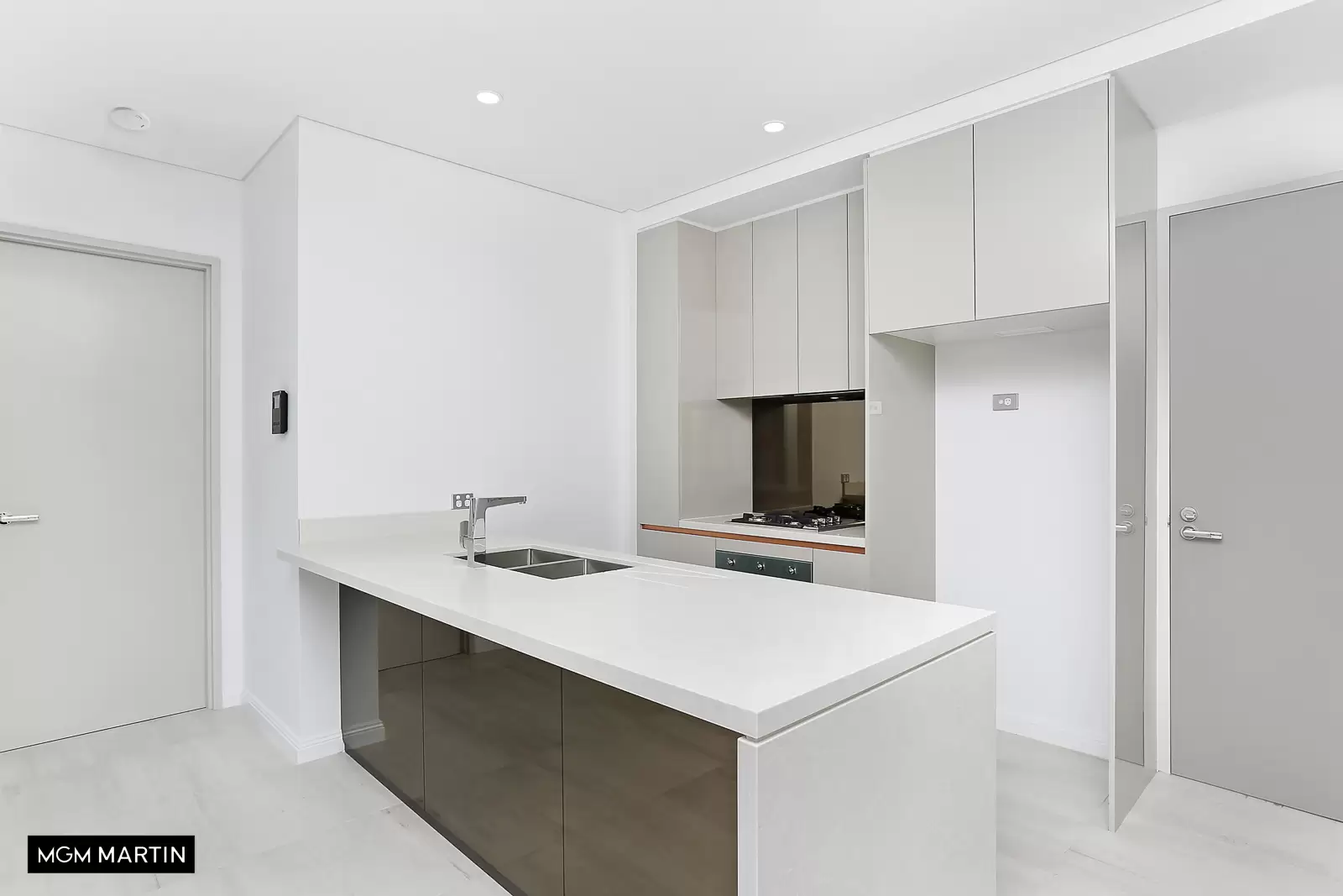 503/5 Confectioners Way, Rosebery Leased by MGM Martin - image 1