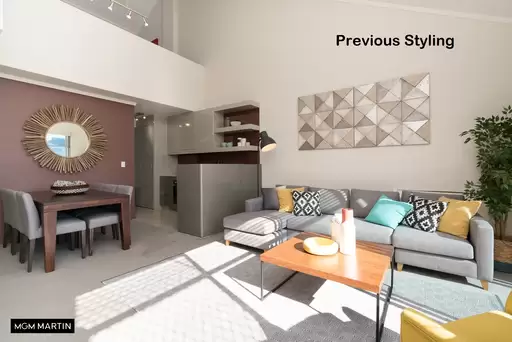 90/20 Eve Street, Erskineville Sold by MGM Martin