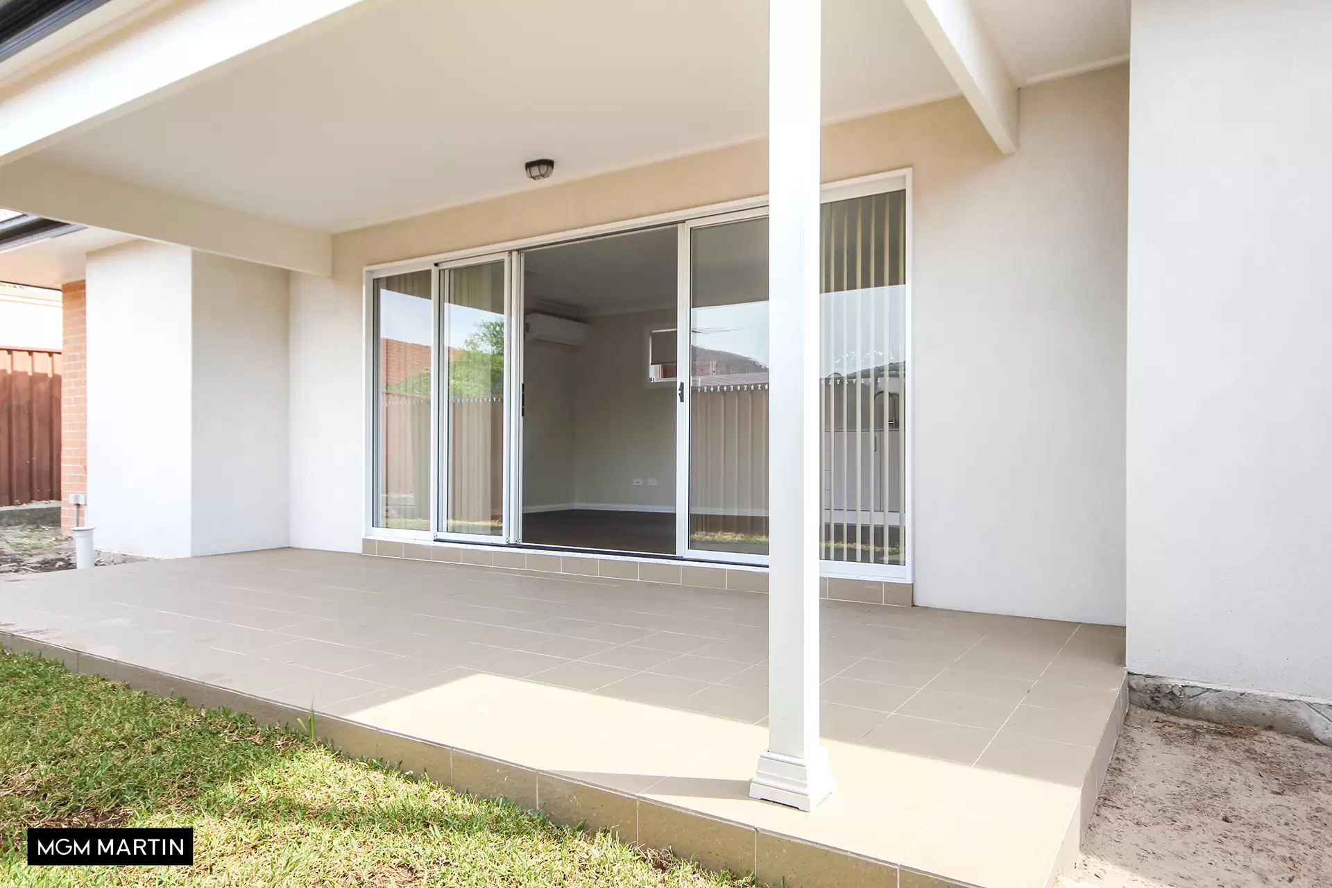 84a Harcourt Parade, Rosebery Leased by MGM Martin - image 1