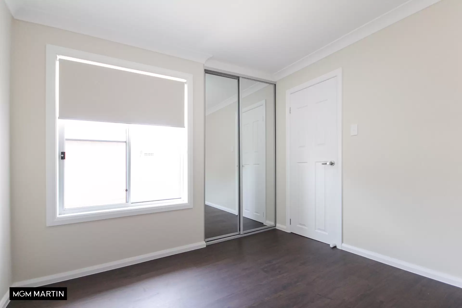 84a Harcourt Parade, Rosebery Leased by MGM Martin - image 1