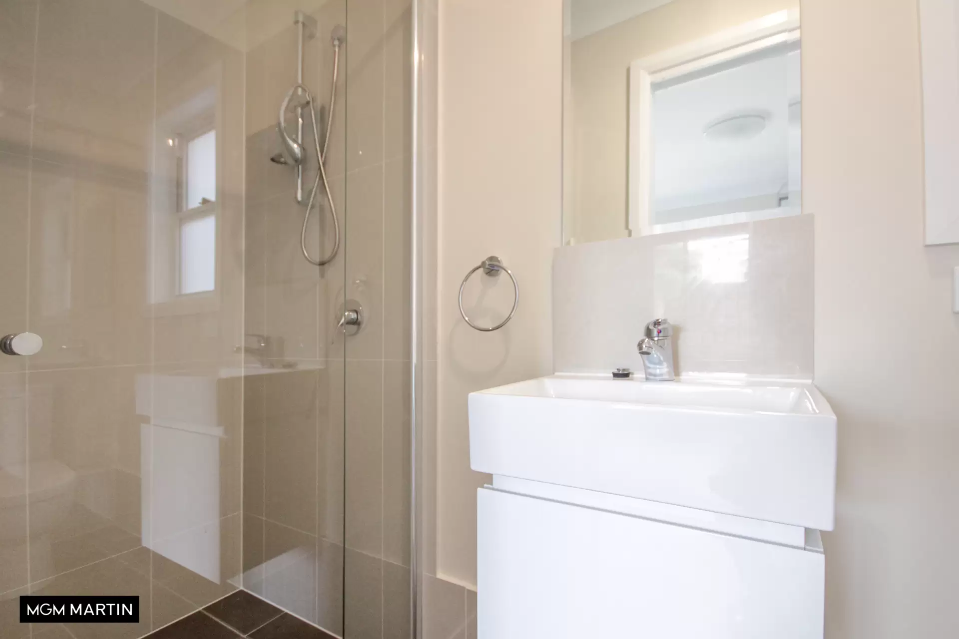 84a Harcourt Parade, Rosebery Leased by MGM Martin - image 1