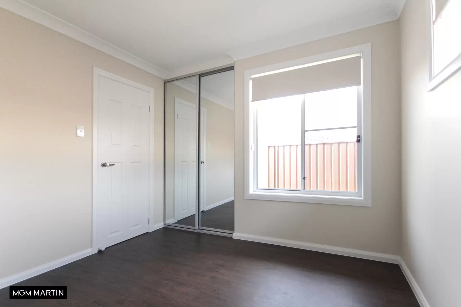 84a Harcourt Parade, Rosebery Leased by MGM Martin - image 1