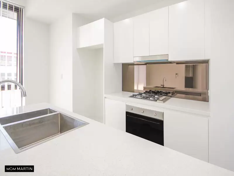104C/2 Banilung Street, Rosebery Leased by MGM Martin - image 1
