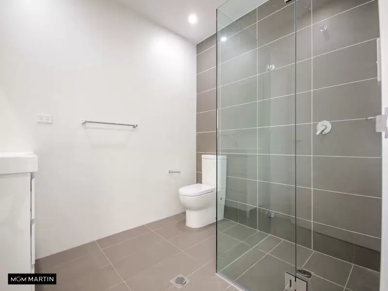 104C/2 Banilung Street, Rosebery Leased by MGM Martin - image 1