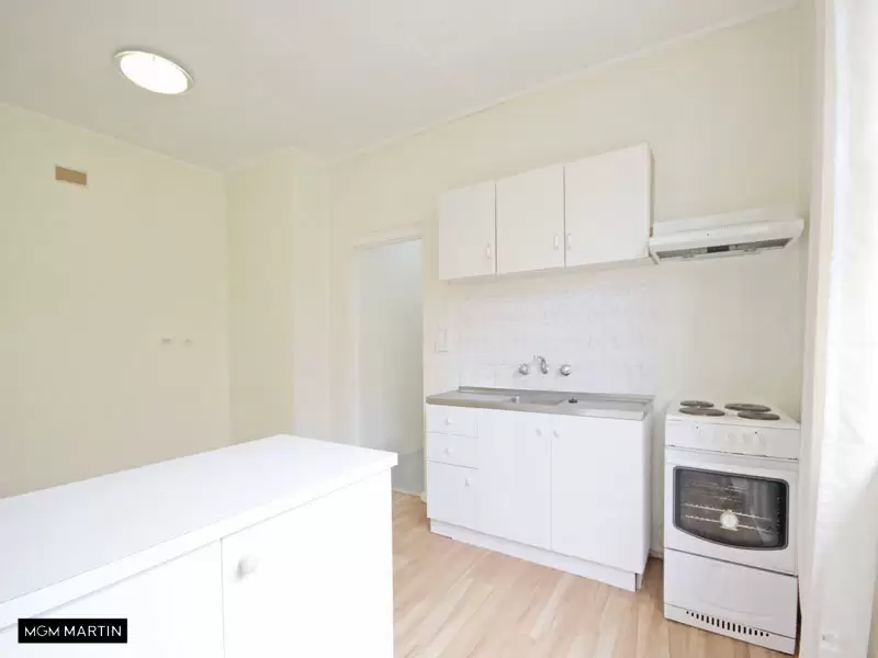 2/19 Maroubra Road, Maroubra Leased by MGM Martin - image 1