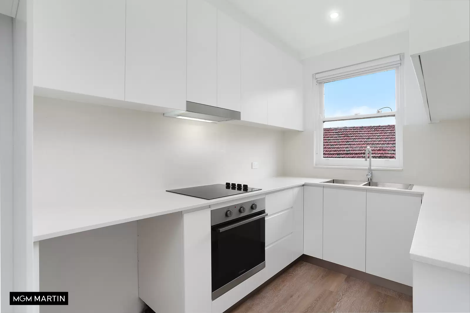5/7 Grainger Avenue, Ashfield Leased by MGM Martin - image 1