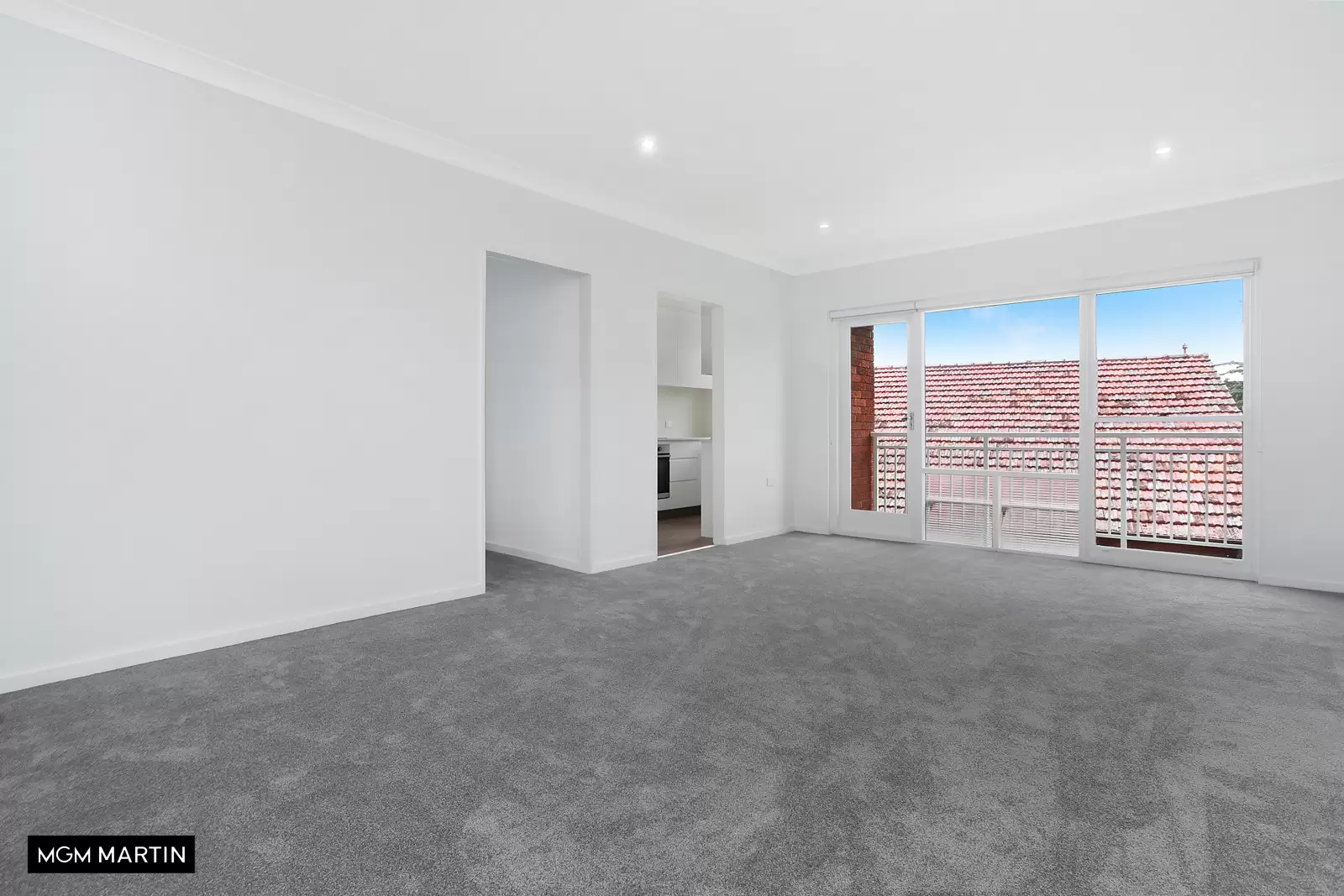 5/7 Grainger Avenue, Ashfield Leased by MGM Martin - image 1