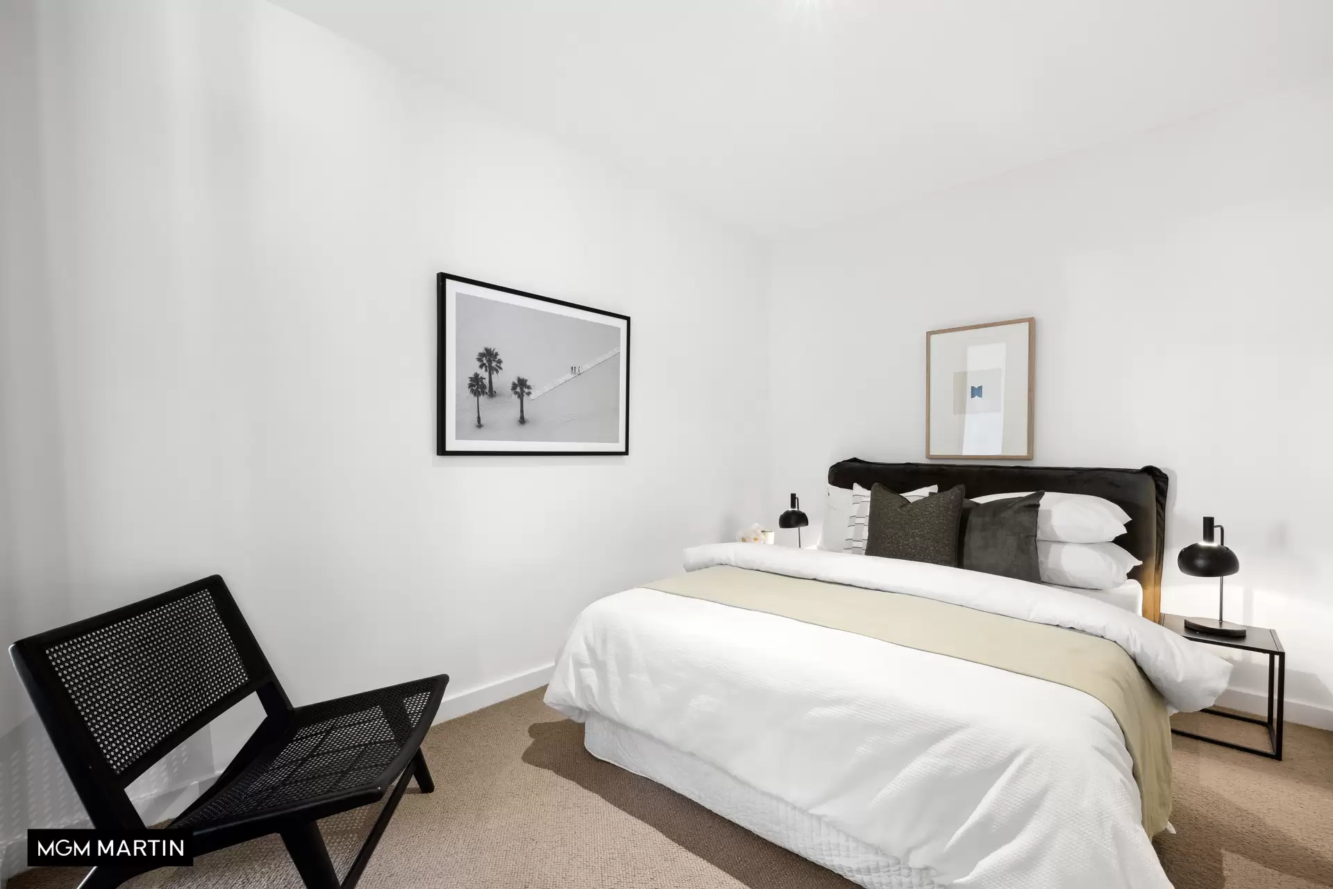 32A/356 George Street, Waterloo Sold by MGM Martin - image 1