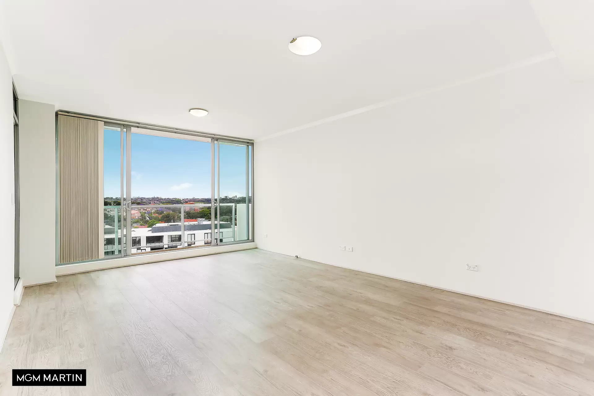 70/22 Gadigal Avenue, Zetland Leased by MGM Martin - image 1