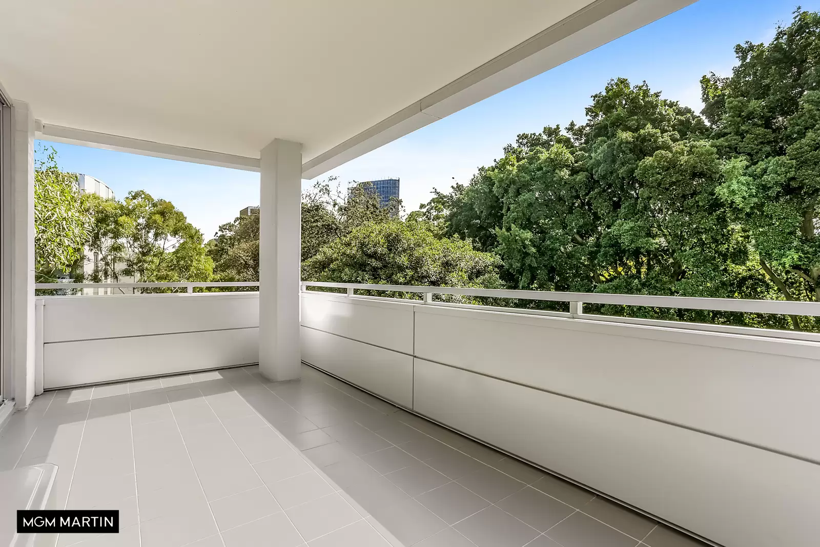 22/104 Joynton Avenue, Zetland Leased by MGM Martin - image 1