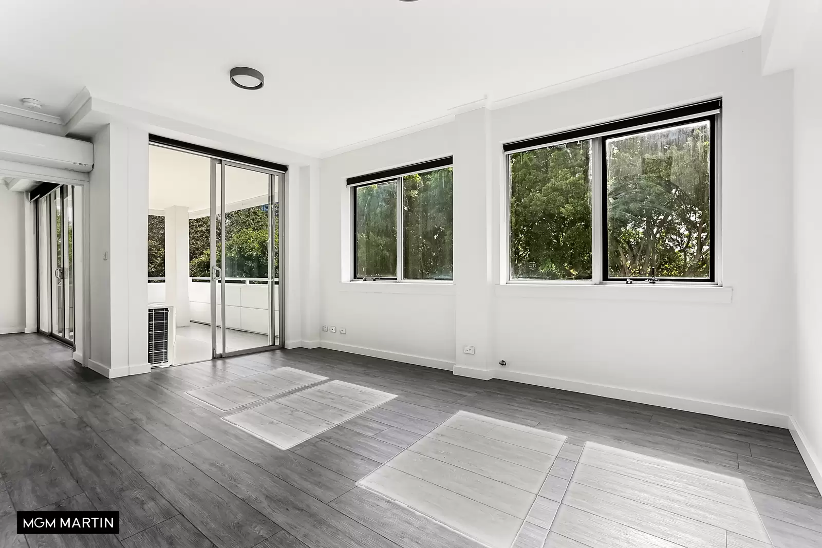 22/104 Joynton Avenue, Zetland Leased by MGM Martin - image 1