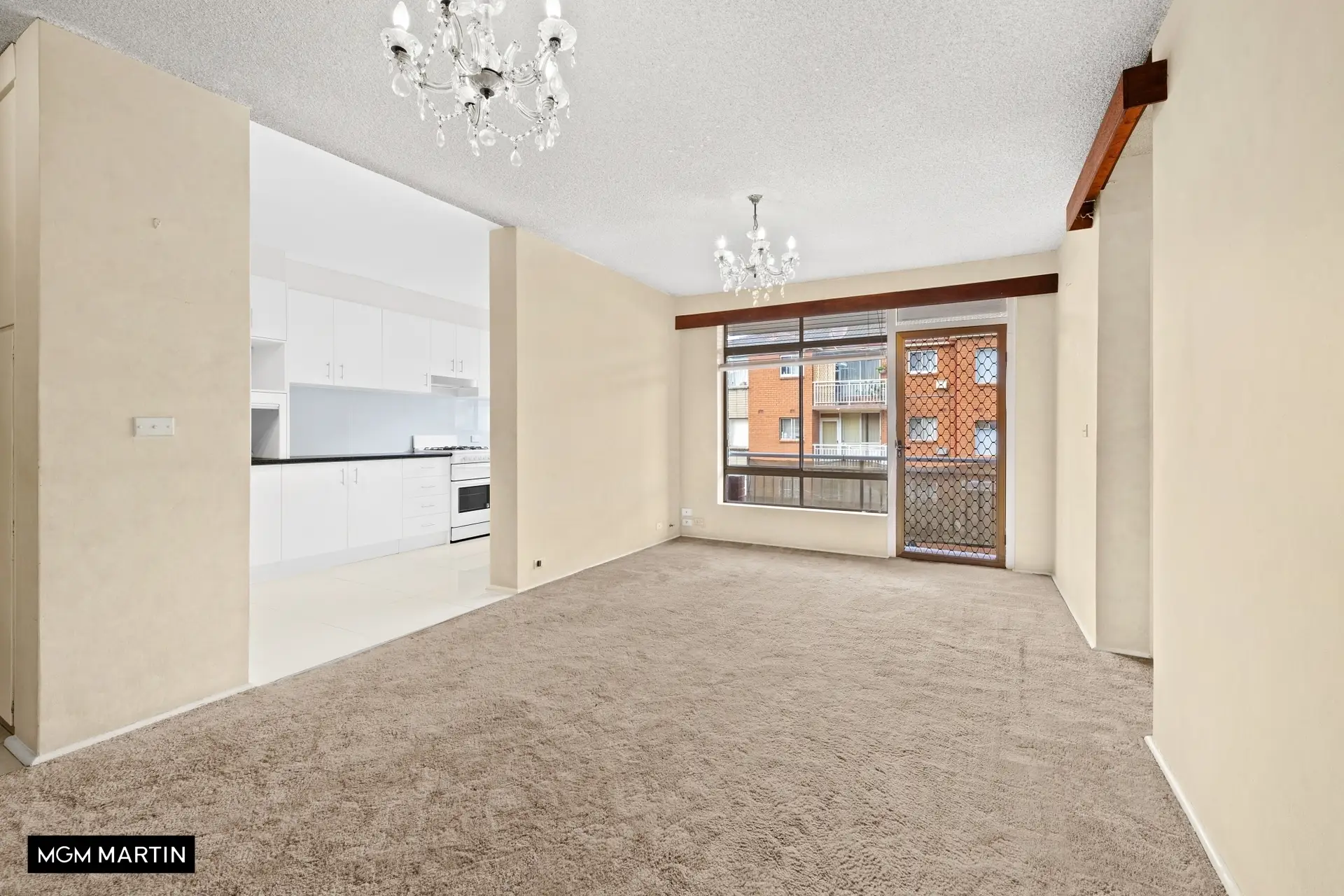 7/15 Evans Avenue, Eastlakes Sold by MGM Martin - image 1