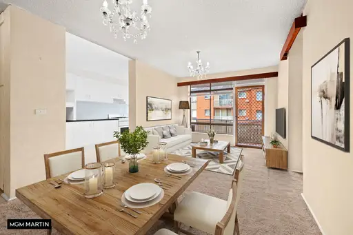 7/15 Evans Avenue, Eastlakes Sold by MGM Martin