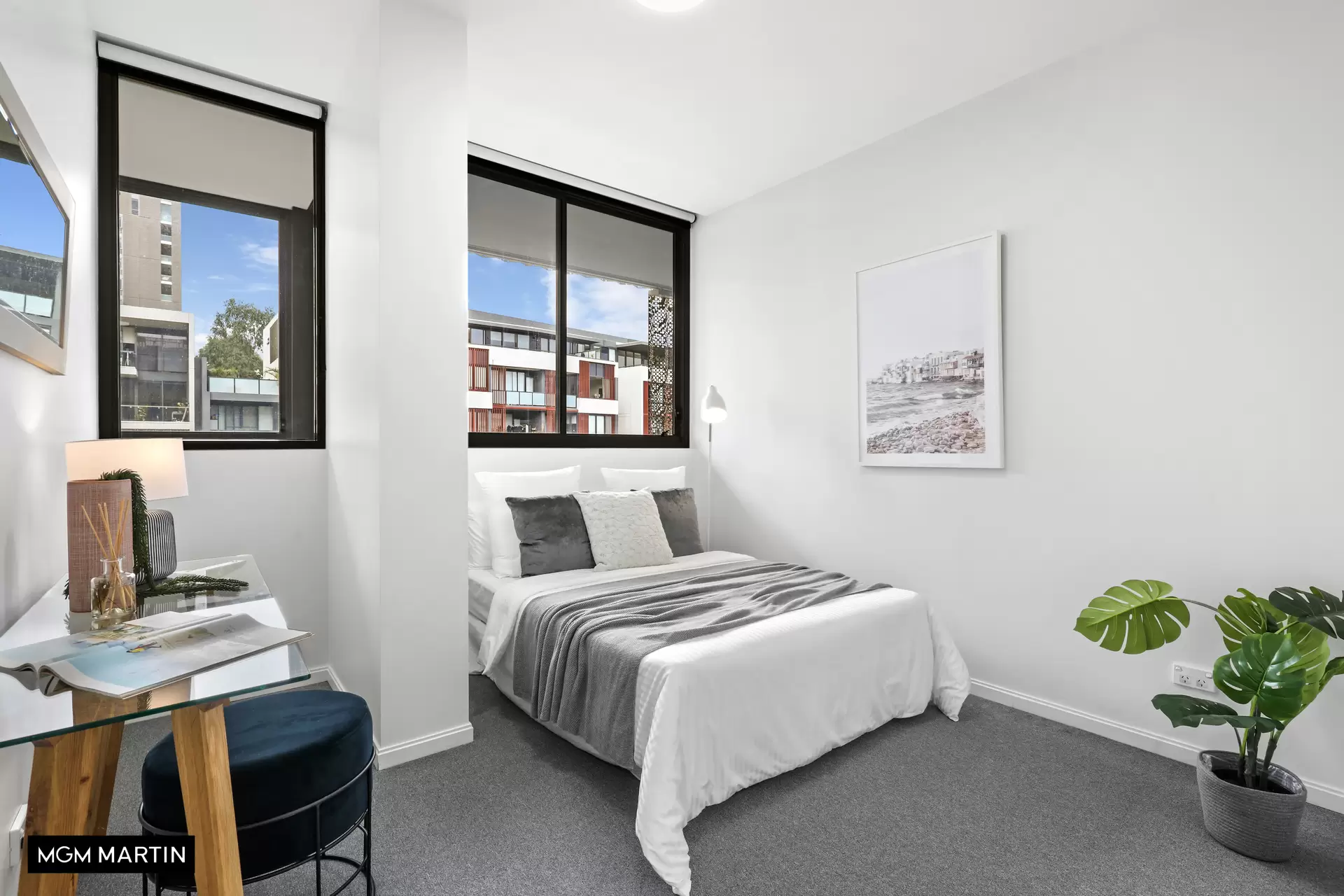 404/17 Gadigal Avenue, Zetland Leased by MGM Martin - image 1