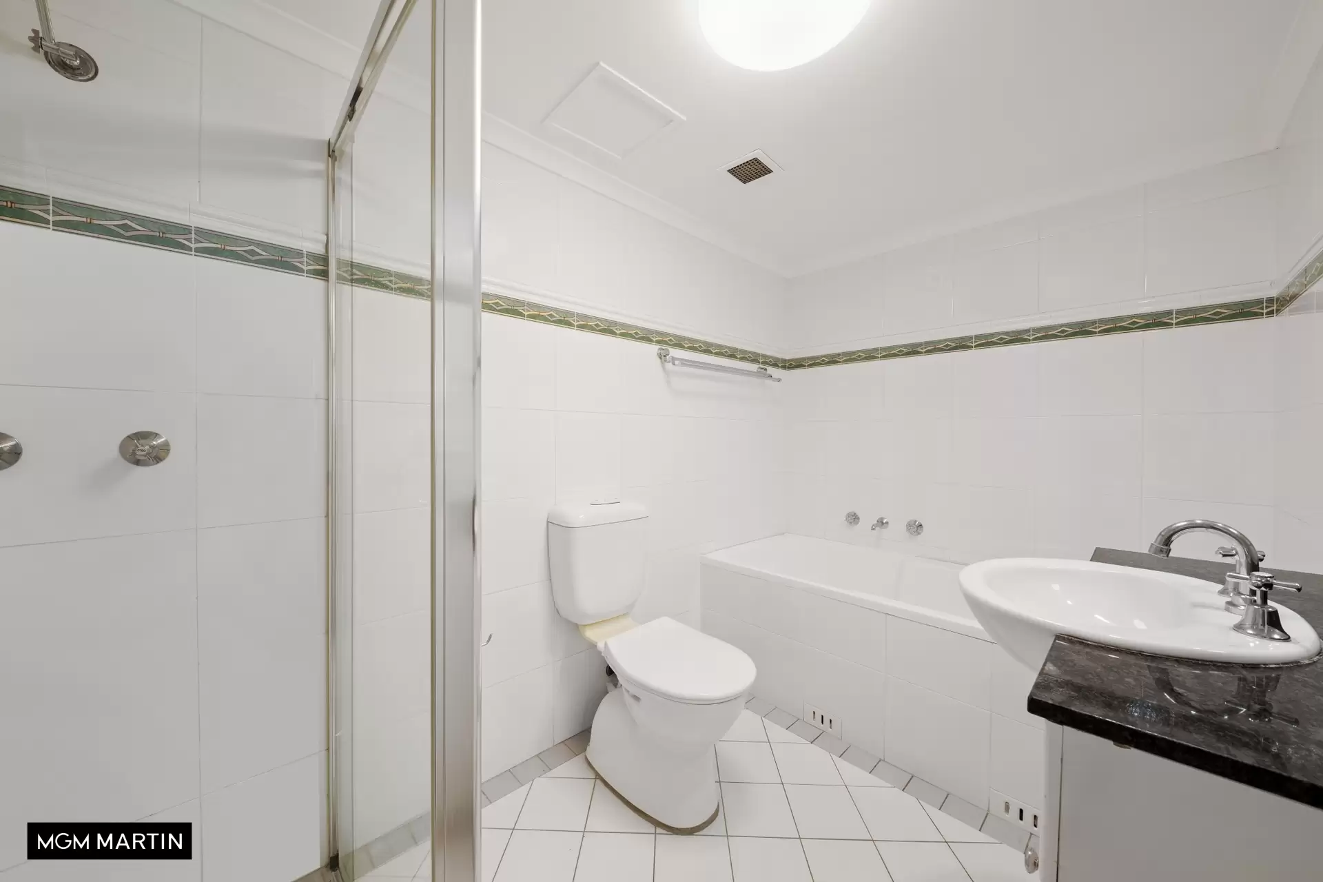 770/83-93 Dalmeny Avenue, Rosebery Sold by MGM Martin - image 1