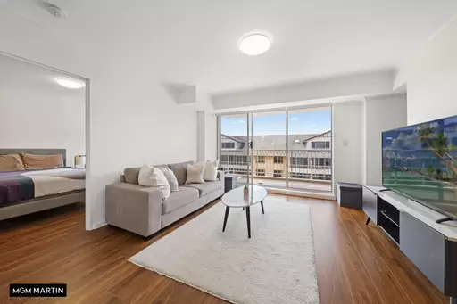 770/83-93 Dalmeny Avenue, Rosebery Sold by MGM Martin
