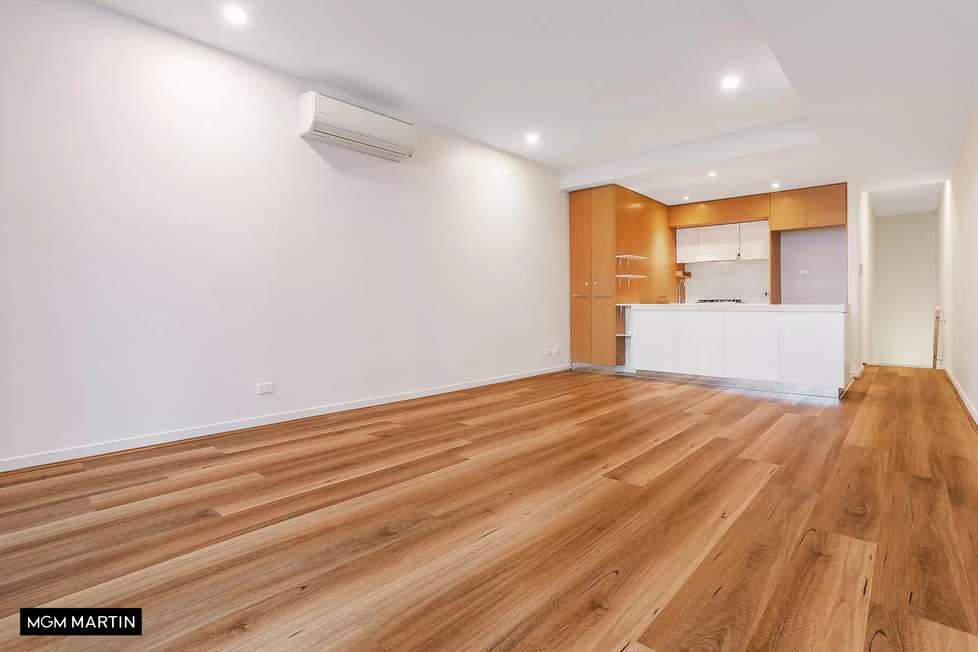 39/1 Thread Lane, Waterloo Leased by MGM Martin - image 1