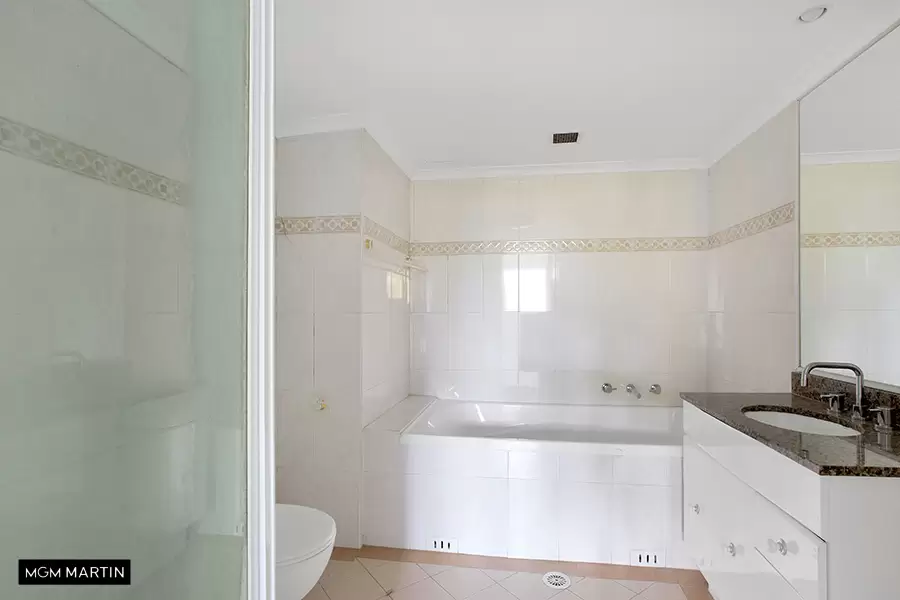274/83 Dalmeny Avenue, Rosebery Leased by MGM Martin - image 1