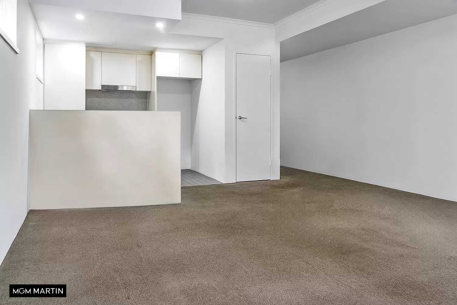 2/3 Victoria Park Parade, Zetland Leased by MGM Martin - image 1