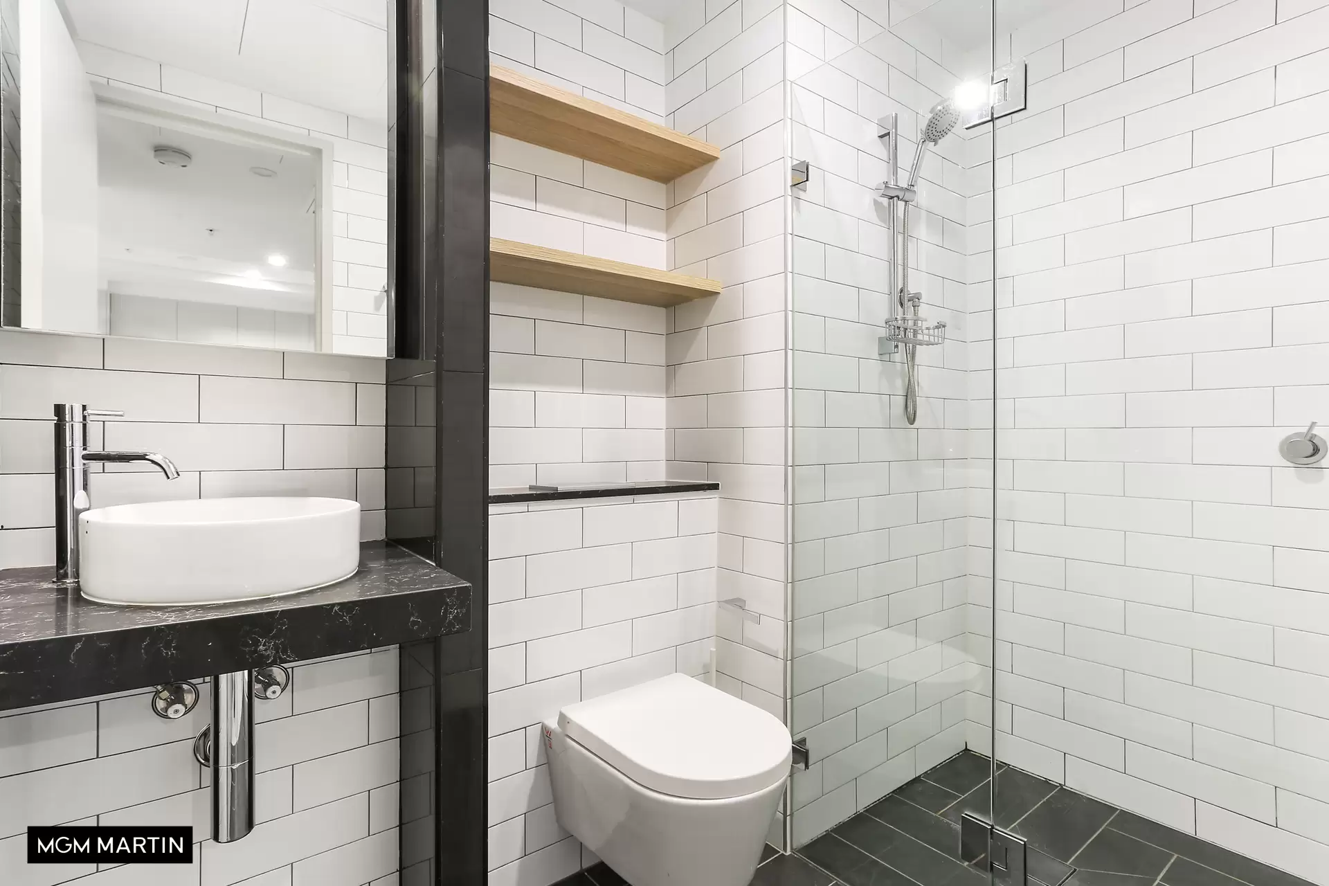 212/42 Church Avenue, Mascot Leased by MGM Martin - image 1