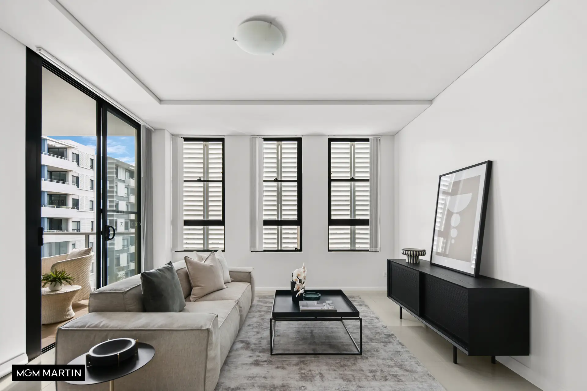 404/2 Galara Street, Rosebery Sold by MGM Martin - image 1