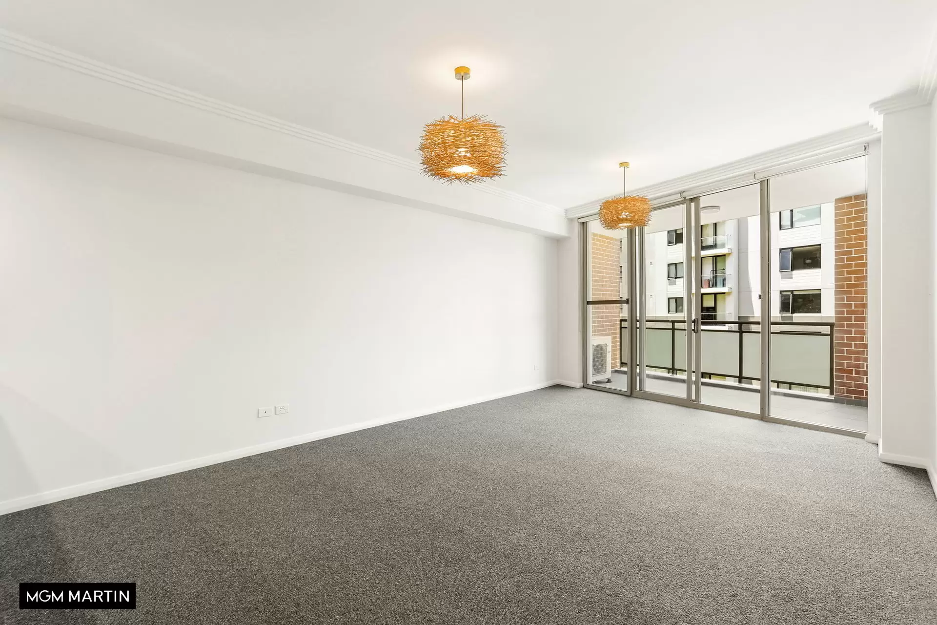 233/3-9 Church Avenue, Mascot Leased by MGM Martin - image 1